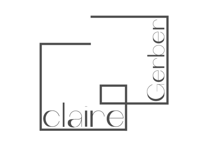 logo-claire